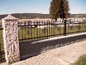 SAM_1377 SAM_1377